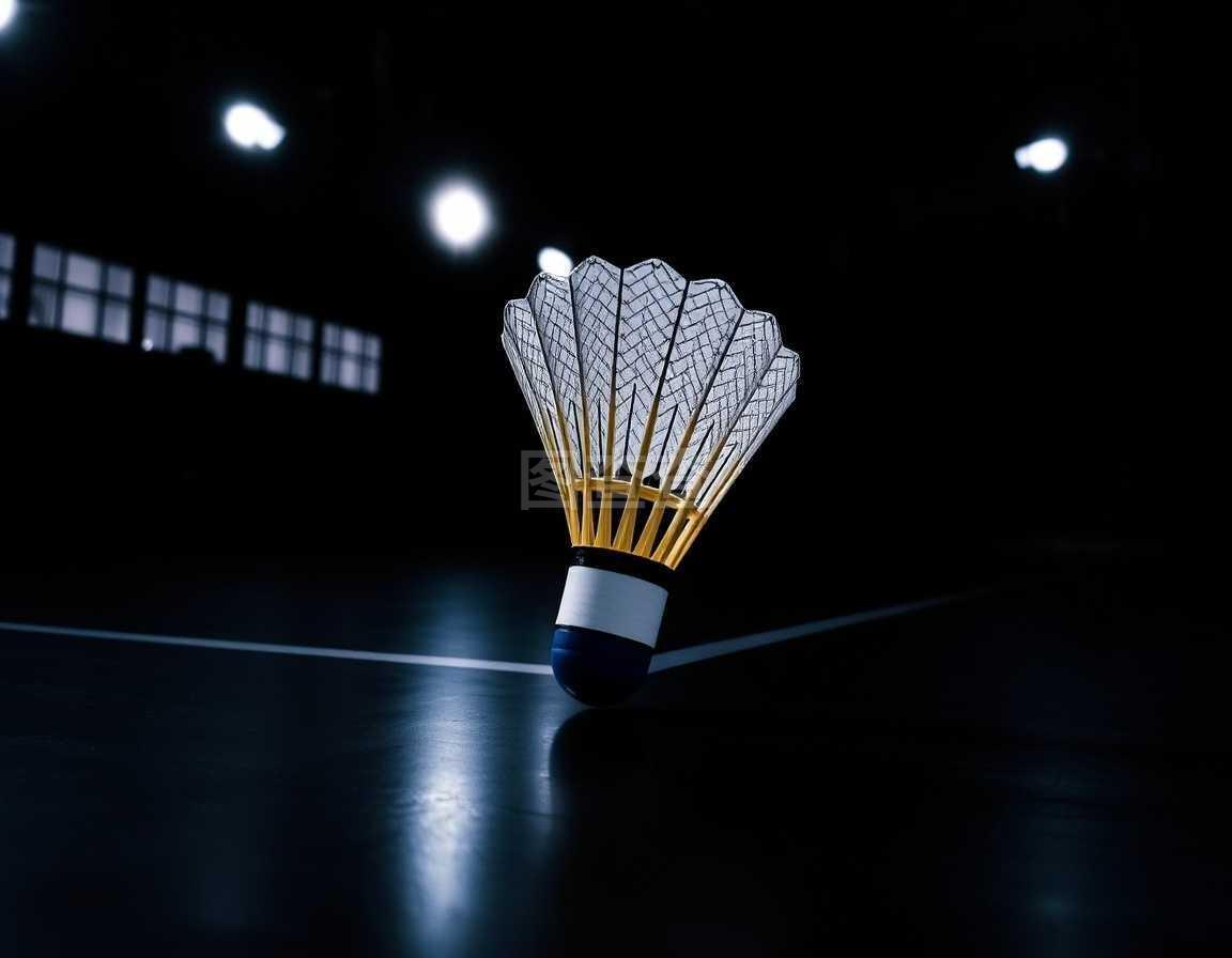 曾在一次采 曾在一次采