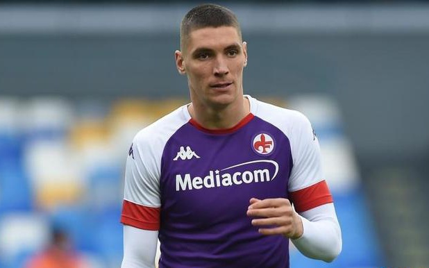 的历史与意 的历史与意