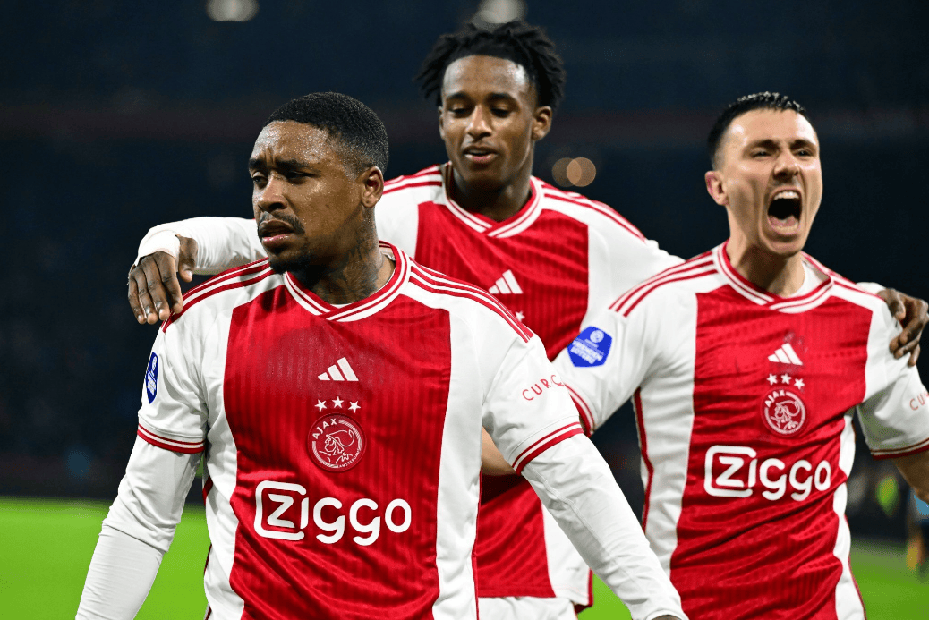 较量中保持 较量中保持