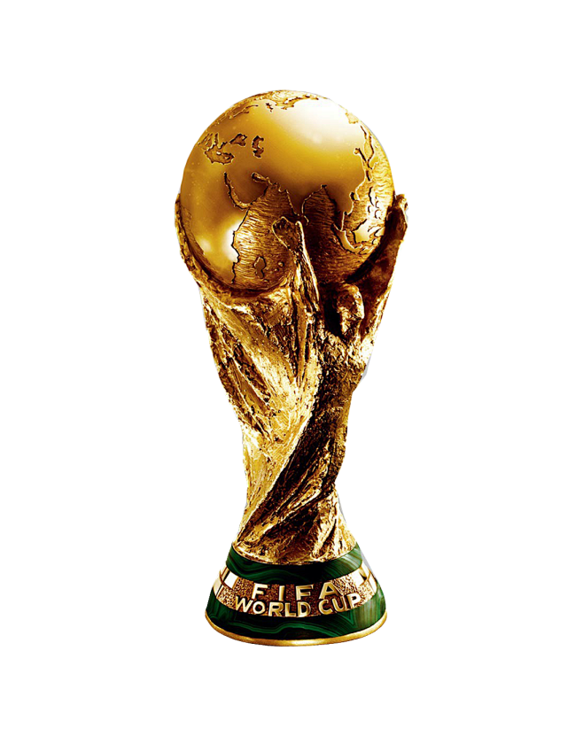 与罗纳尔多 与罗纳尔多