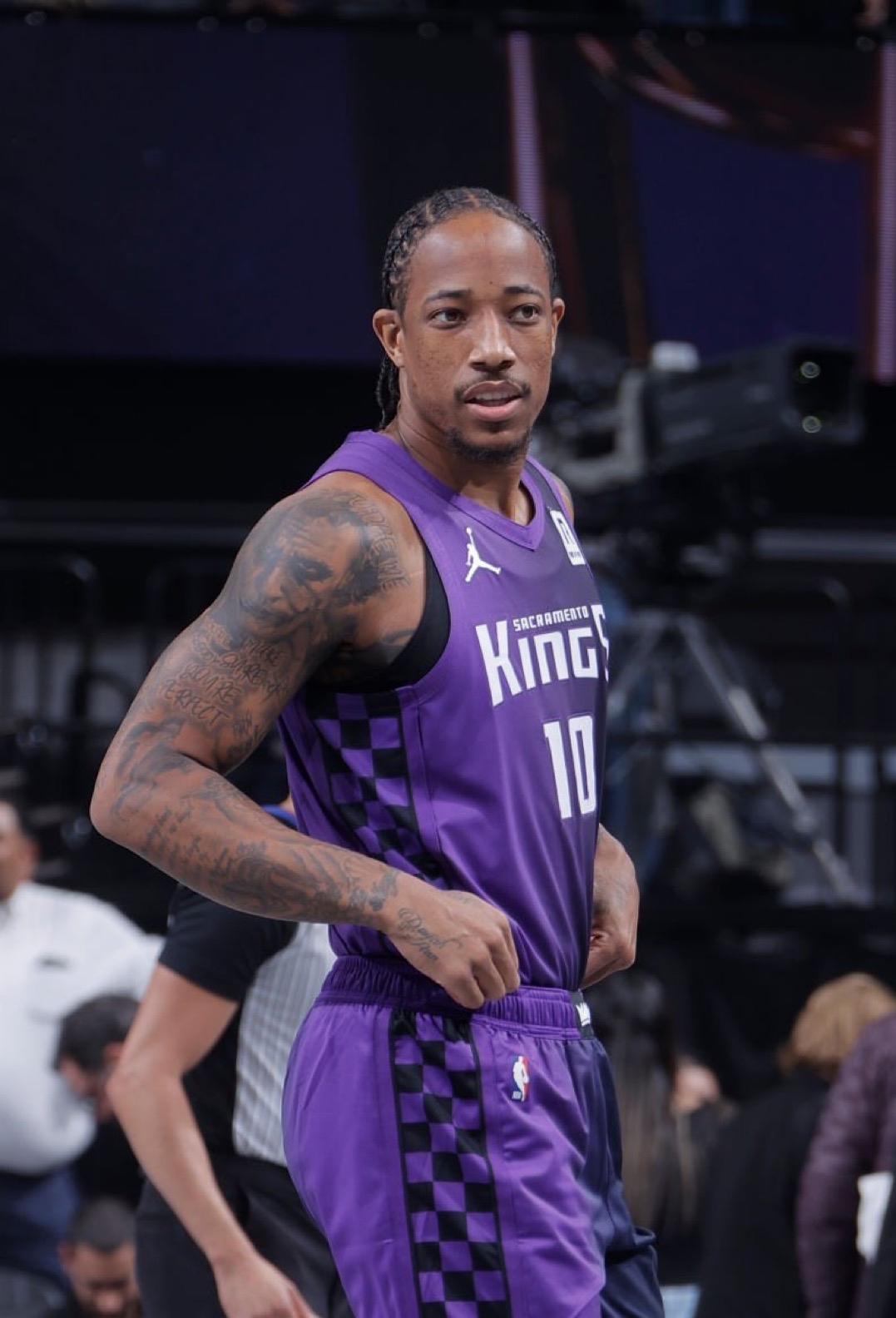 神的传递 神的传递