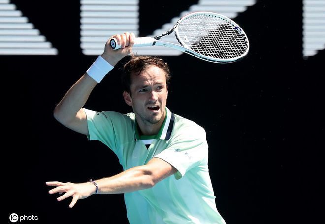 攻防衔接的 攻防衔接的