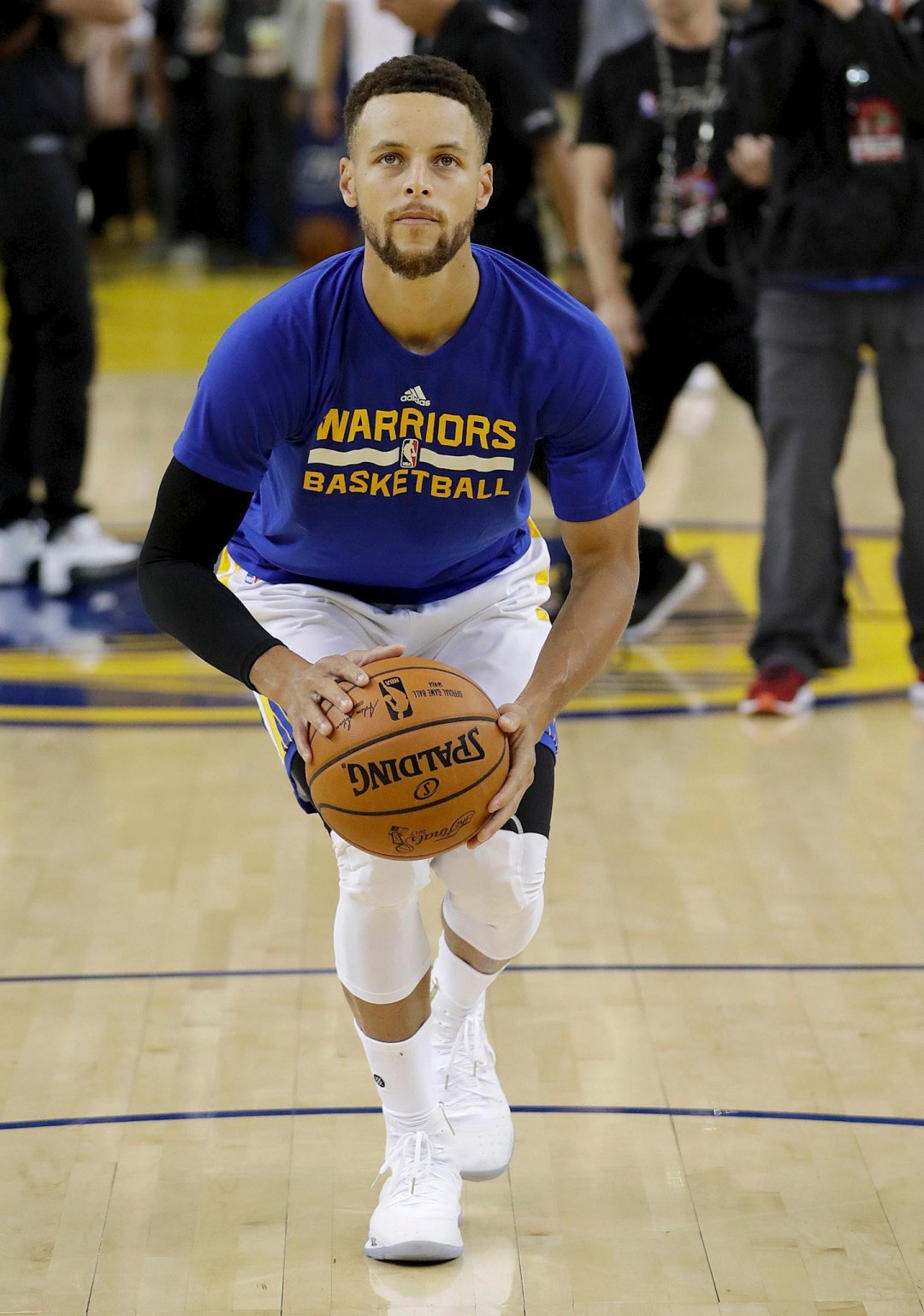 应能力极强 应能力极强