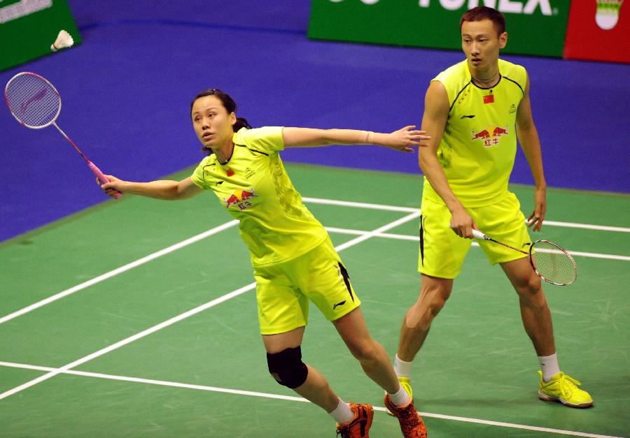 战队来说 战队来说