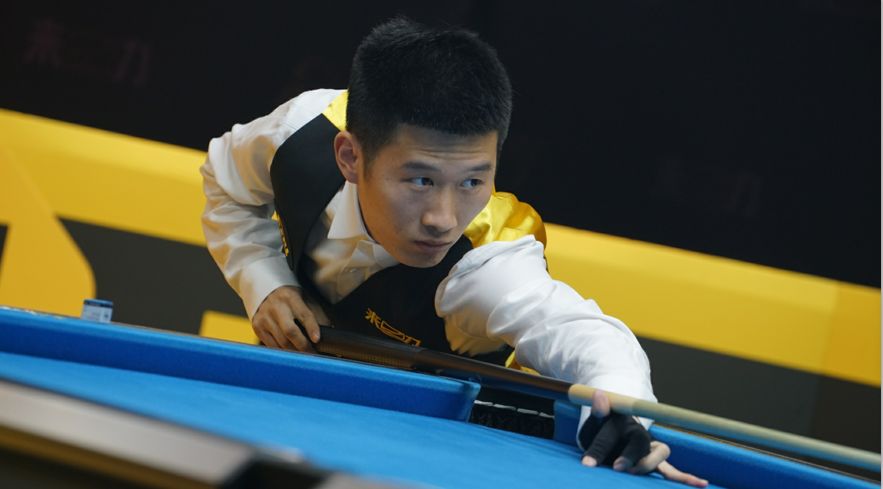 中面临更大 中面临更大