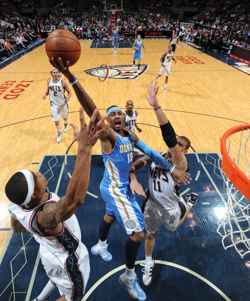 的双重收获 的双重收获