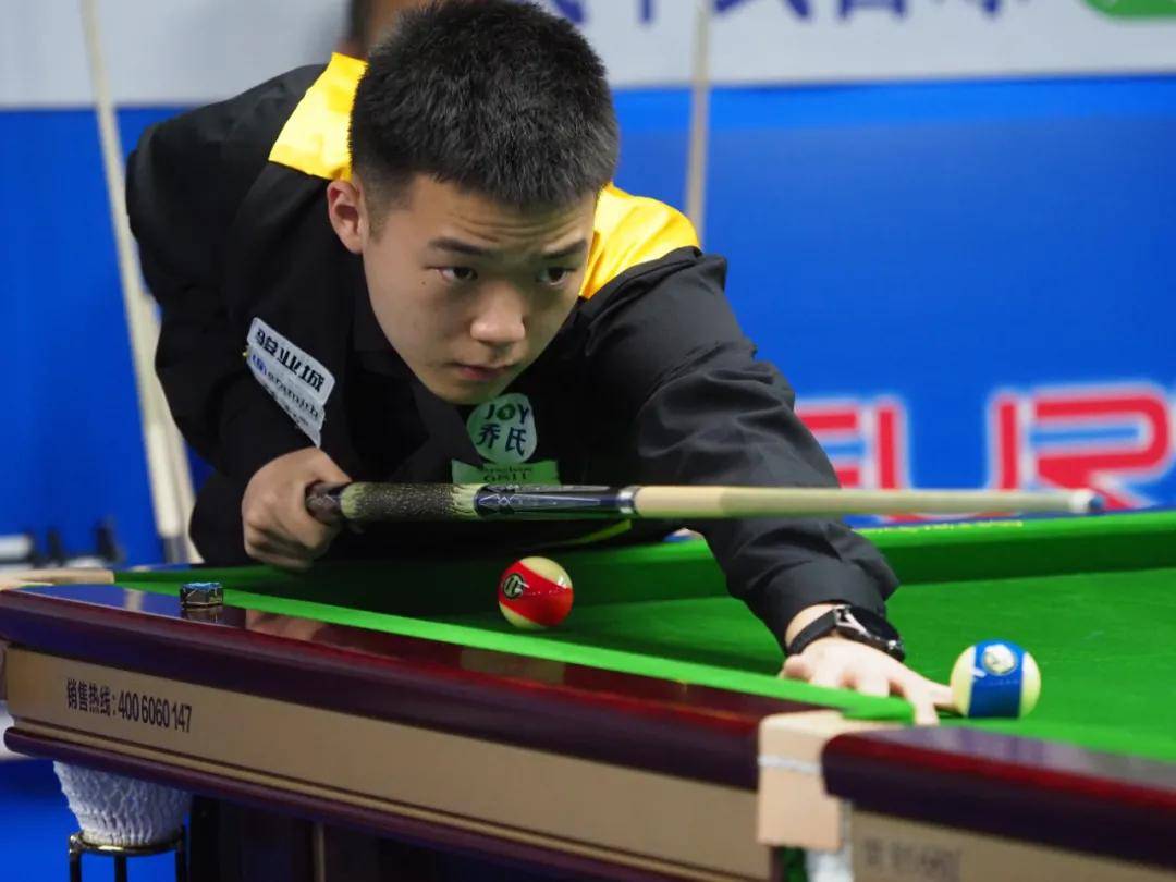 走势分析 走势分析