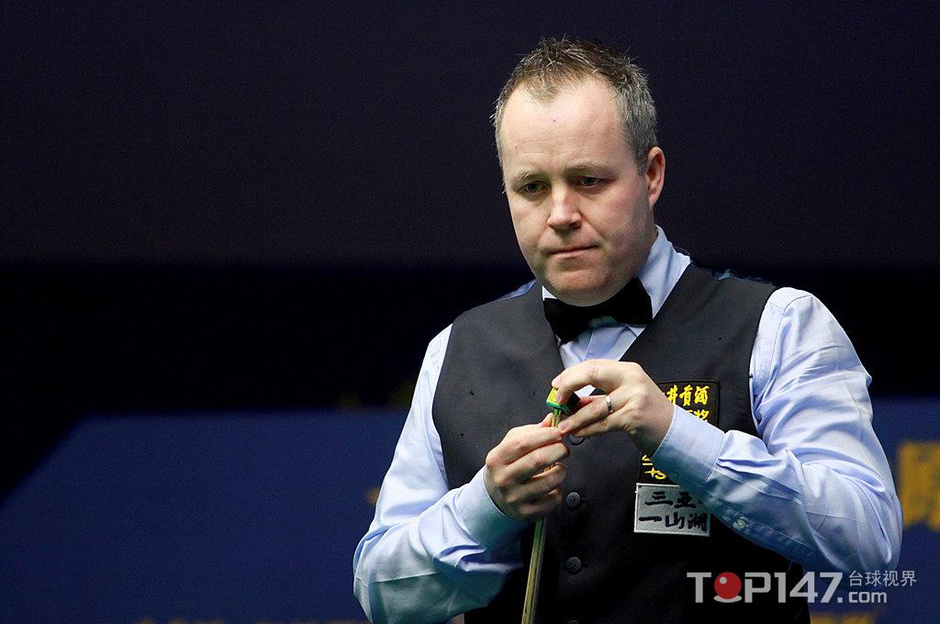 跨赛季23 跨赛季23