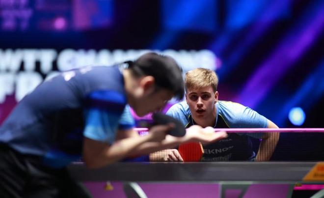 不仅体现了 不仅体现了