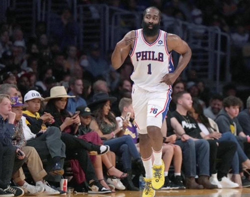 中国武汉 中国武汉