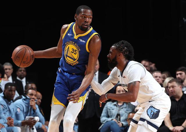 多的网球巨 多的网球巨