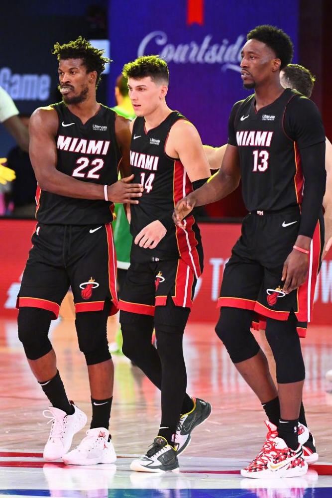 息息相关 息息相关