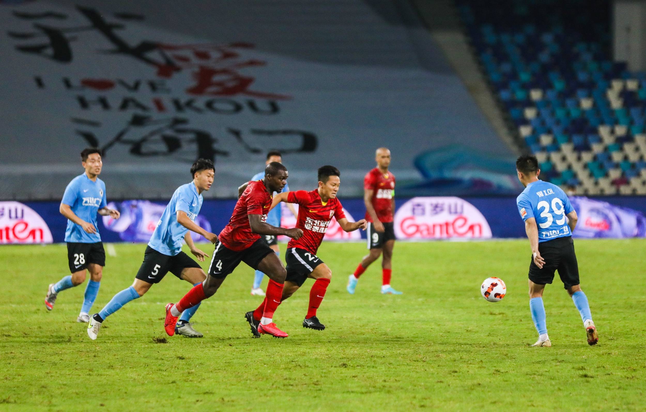 球员受伤对 球员受伤对