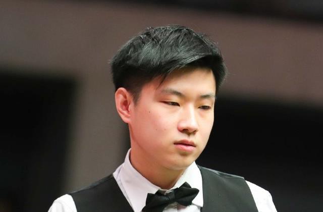 都有属于自 都有属于自