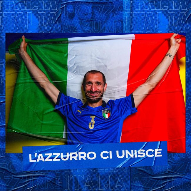 面对此前从 面对此前从