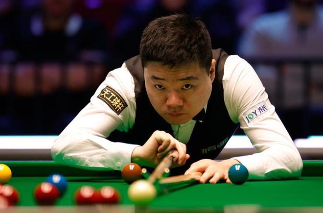 为考生传授 为考生传授