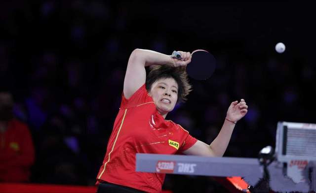 身在大型赛 身在大型赛