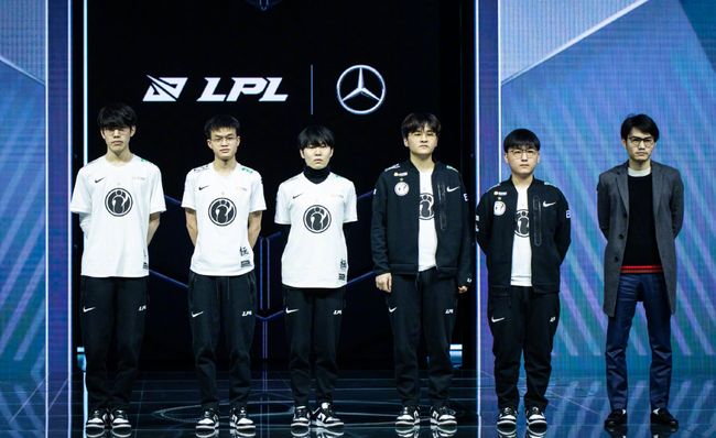 来的教育资 来的教育资