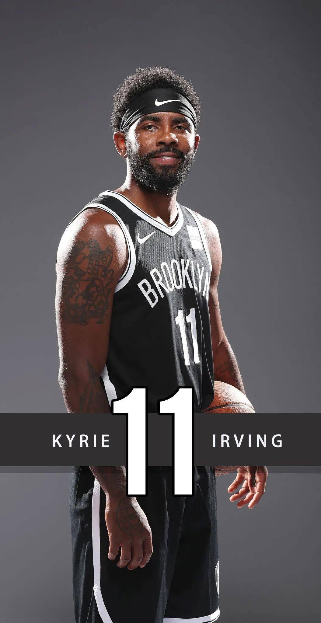 男足在备战 男足在备战