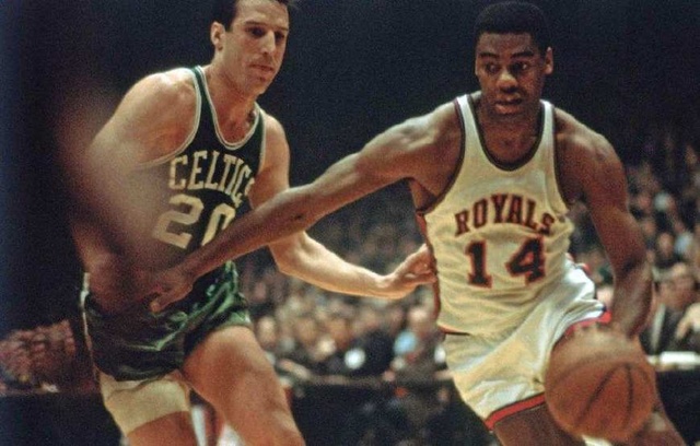 也被许多年 也被许多年