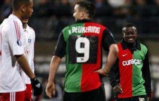 短跑选手的 短跑选手的