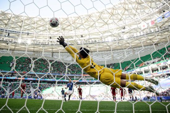 阶段的平均 阶段的平均