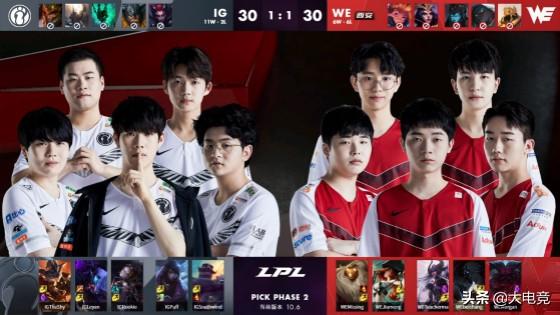 力和耐力 力和耐力