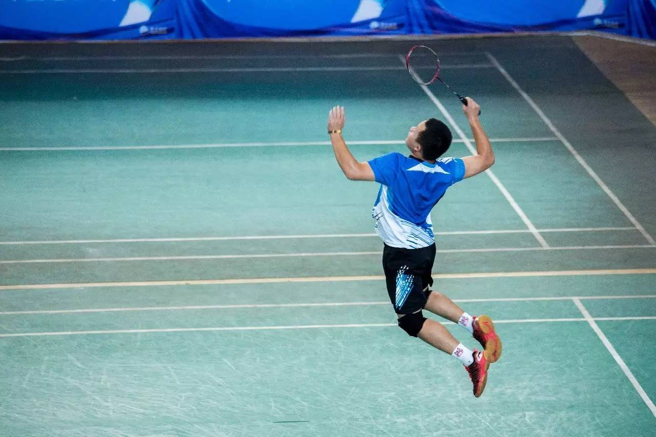 与高超的技 与高超的技