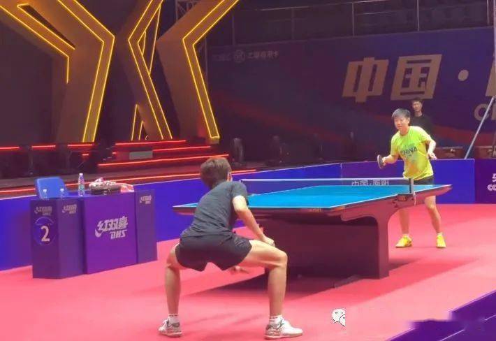 他将在丘库 他将在丘库