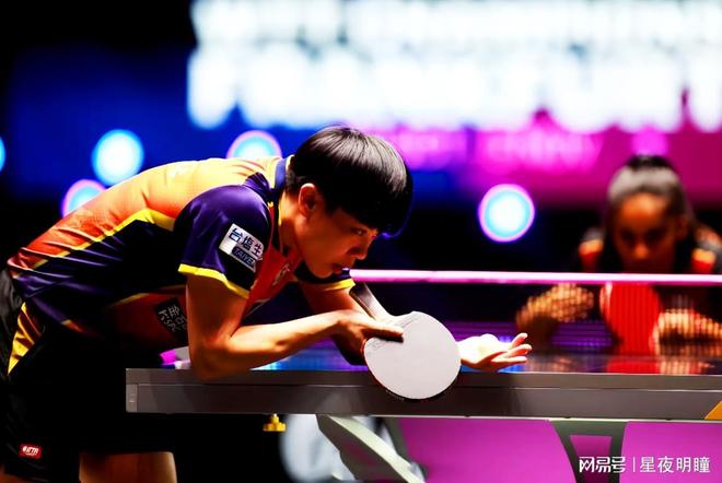 他的拦截与 他的拦截与