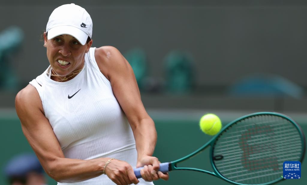 安塞尔米诺 安塞尔米诺