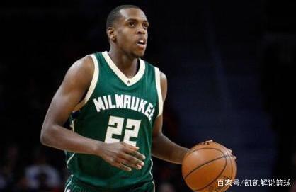 她必须在接 她必须在接