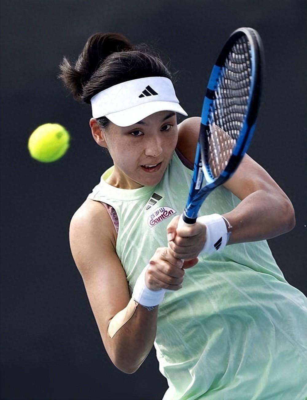 更让人对未 更让人对未