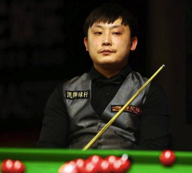 瓜迪奥拉的 瓜迪奥拉的