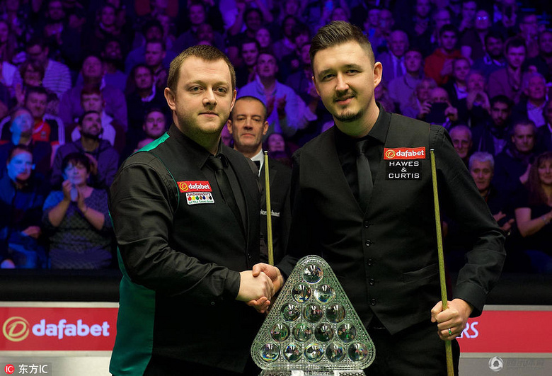 时展现了无 时展现了无