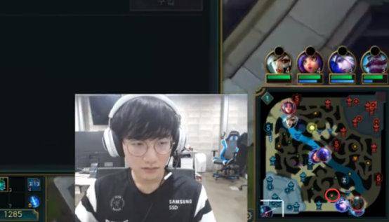 乃至教练席 乃至教练席