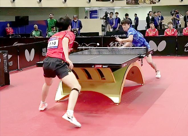 直以实现伟 直以实现伟