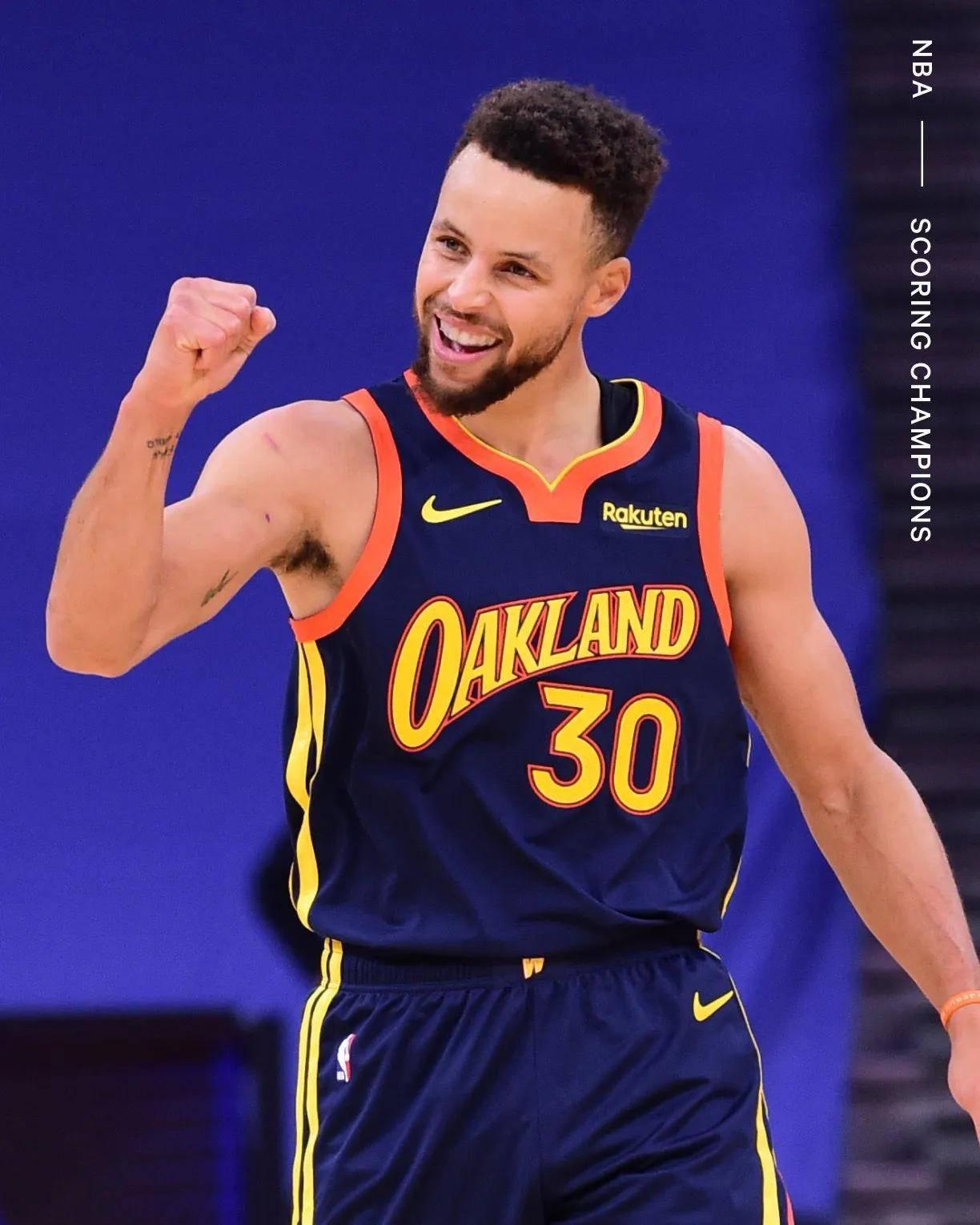 尽管最终通 尽管最终通