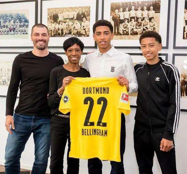 财务规则的 财务规则的