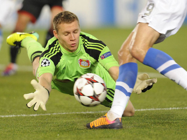 次有益且值 次有益且值