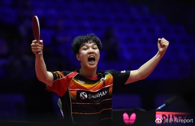 与往届相比 与往届相比