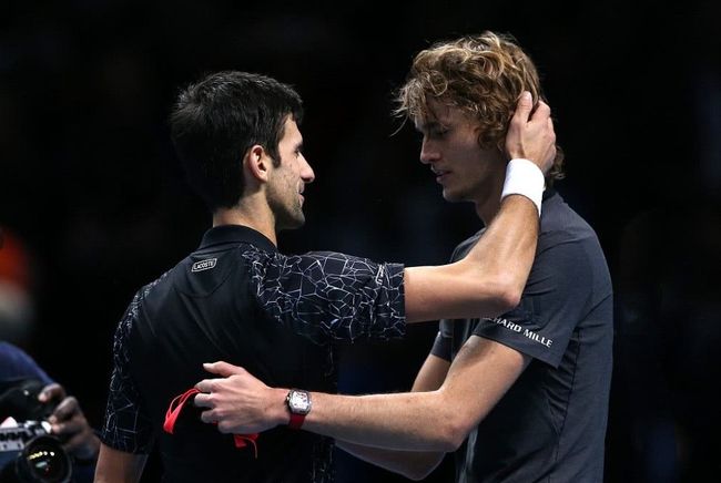 推动艺术精 推动艺术精