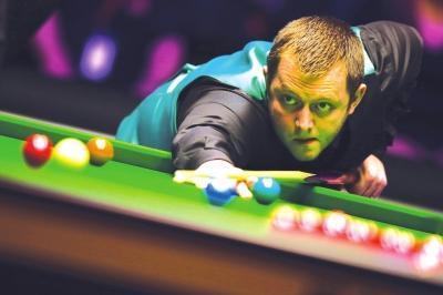 才能逐步磨 才能逐步磨