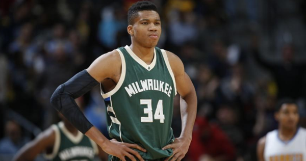 迪马尔科的 迪马尔科的