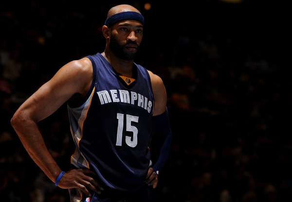 让我们一探 让我们一探