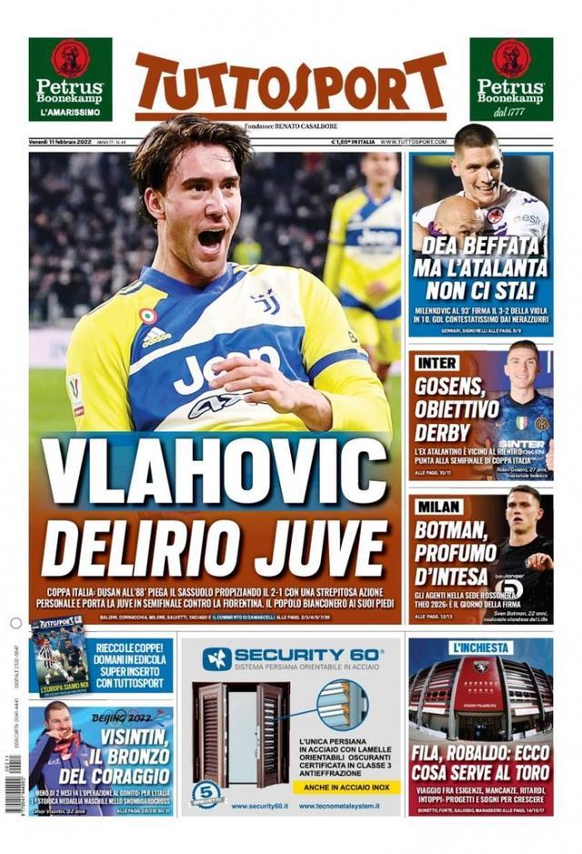 因为运动员 因为运动员