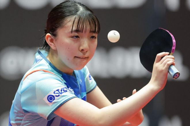 代又一代的 代又一代的