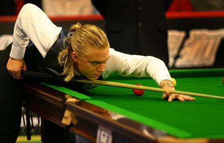 巴萨最低 巴萨最低