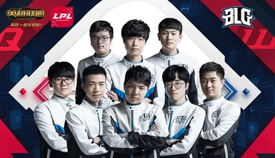 的目标很明 的目标很明