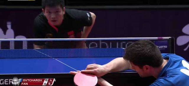 的完美配合 的完美配合